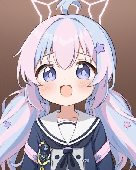 [+]XL 宇泽玲纱 / Uzawa Reisa / 宇沢レイサ | Blue Archive