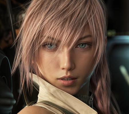Image GEN (FLUX), Text2image + Upscale to 6144x4096, Perfect for Cinematic shots - Better than Krea.ai!