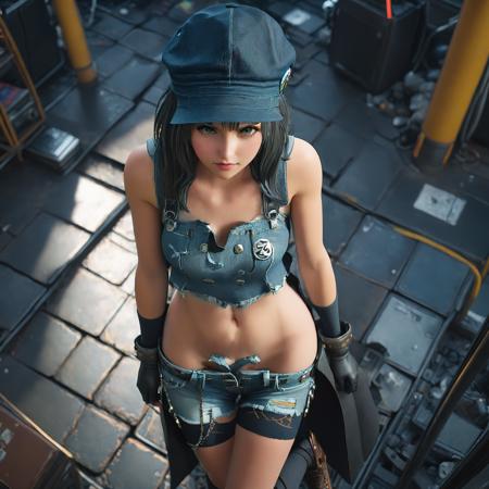 kyrie canaan_ff7_v_xl2.0