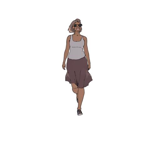 NewDraw123版本V1 (ID: 1100860)