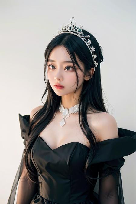 iGumdrop Twitch streamer (American/Requested)