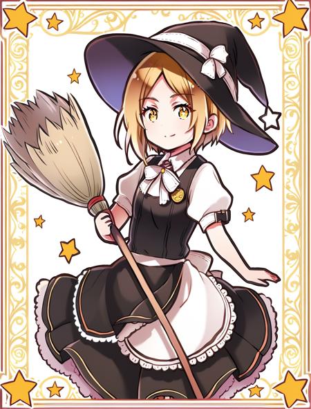 Hidekaz Himeruya (Hetalia Manga) Style