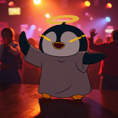 pengu_rune版本v1.0 (ID: 1168707)