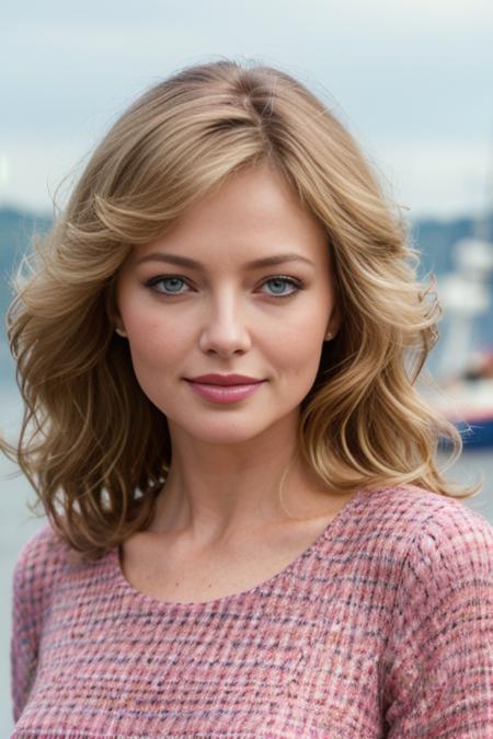 Cindy Morgan (1980s)版本v1.0 (ID: 349222)