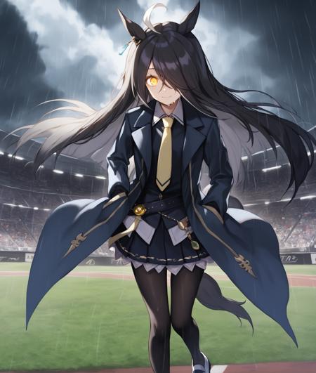 Manhattan Cafe - Umamusume Pretty Deby版本v1.0 (ID: 421237)