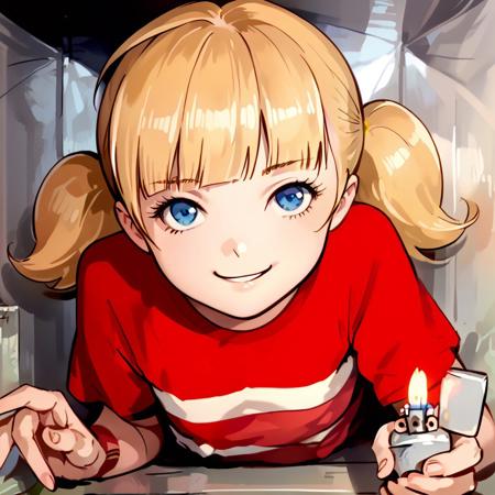 [Pony+Illustrious] Christmas Eve Vent Crawl (Die Hard) /「ダイ・ハード 」のエアダクトシーン