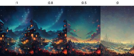 4esthet1c Background [SD1.5, SDXL & Pony]