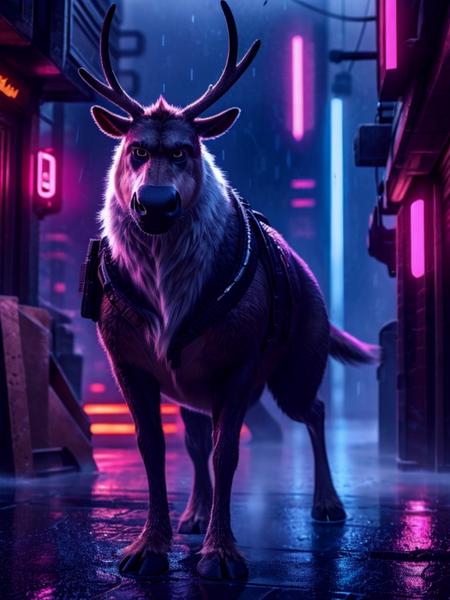 sven