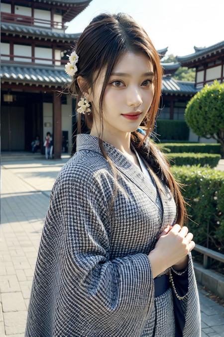 Xiaoting