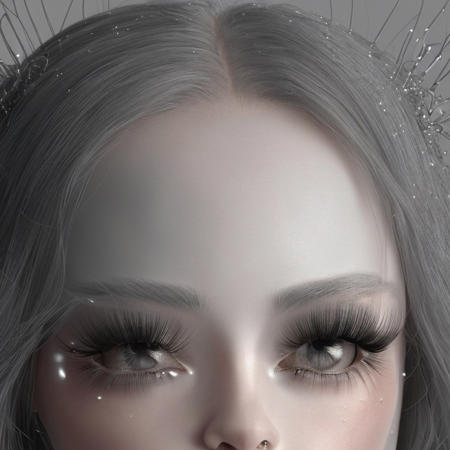 Cyber