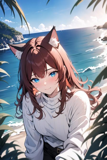 Raifu XL