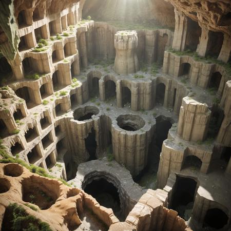 cave_ruins_Aerial