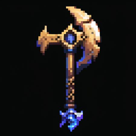2D Pixel Toolkit (2D像素工具包)