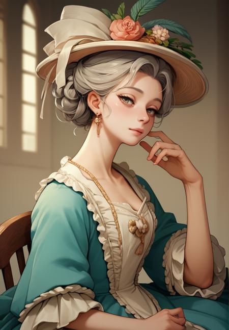 Aristocrat版本v1.0 (ID: 760279)