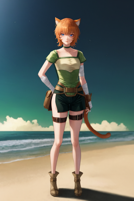 Lethe (Fire Emblem)