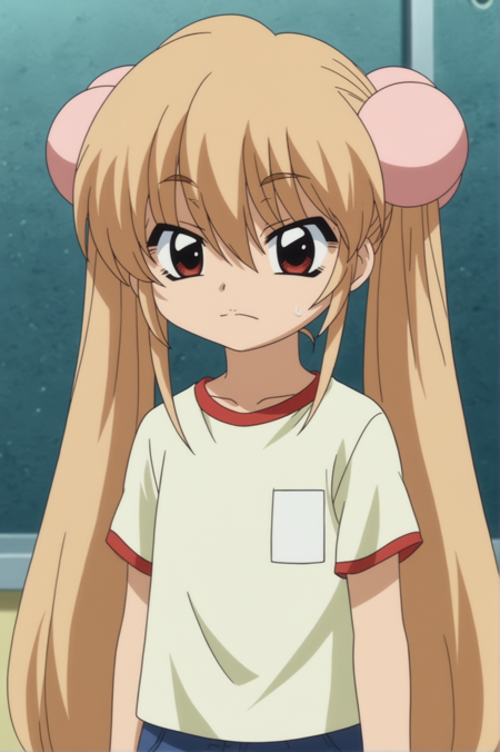 Kodomo no Jikan / こどものじかん (Complete pack PDXL and SD1.5)版本all PDXL (ID: 468908)