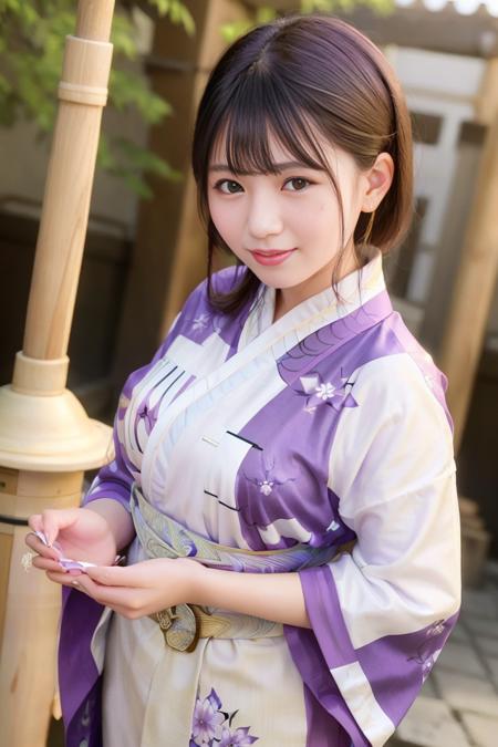AV_HikariY_JP