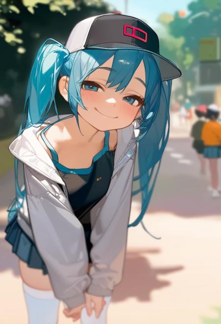 Bijutsubu