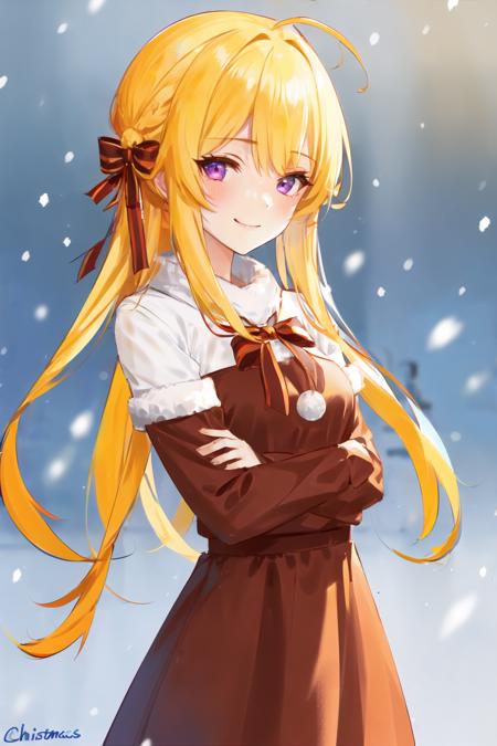 Artist: 御坂12003
