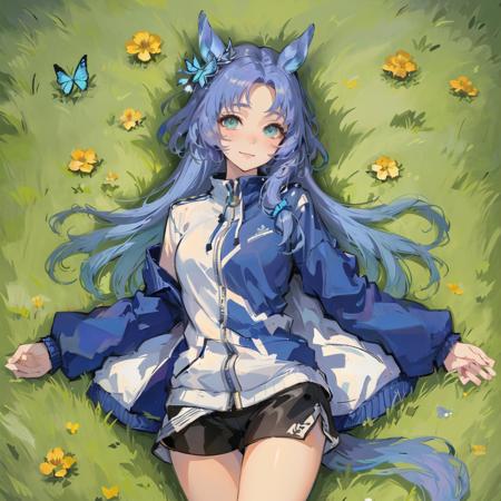 GodolphinArabian