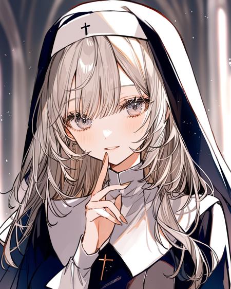 utsuhostoria [Artist Style] - AnimagineXL