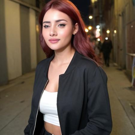 Nina_mon
