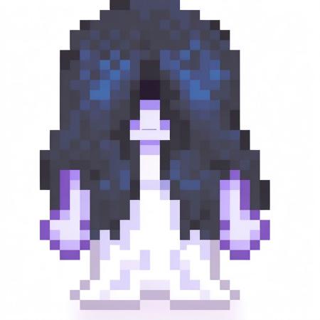 Stardew Valley Sprites
