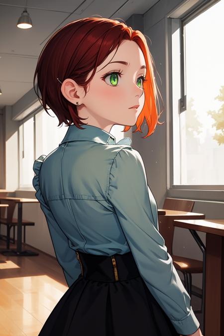 Pettanko RouraMashin