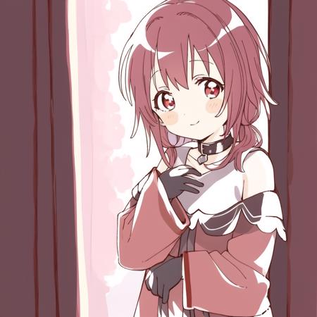 namoridane