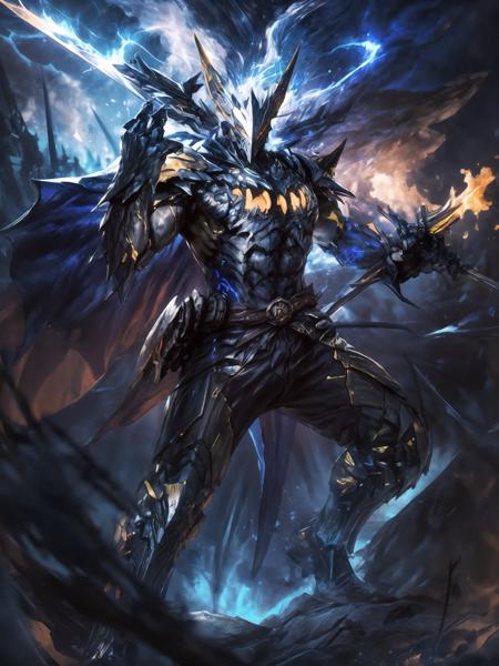 Shadowverse Masquerade Ghost / マスカレードゴースト　（シャドウバース）