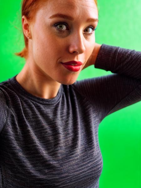 Jessica Keenan Wynn