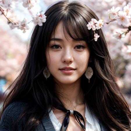 Instagram_Influencer_55_By_Stable_Yogi版本v1.0 (ID: 570222)