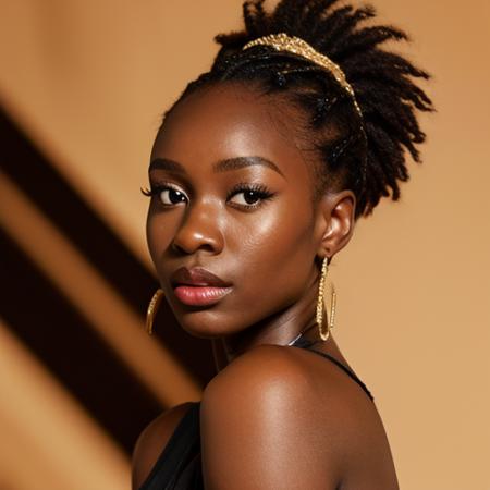 EbonyBeauty