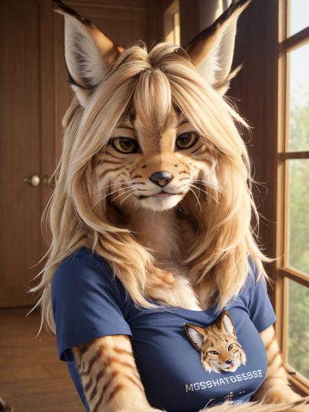 aZ-Fur6