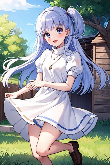 marisha ( Fire Emblem )