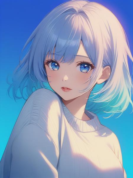 DreamAnimeXL