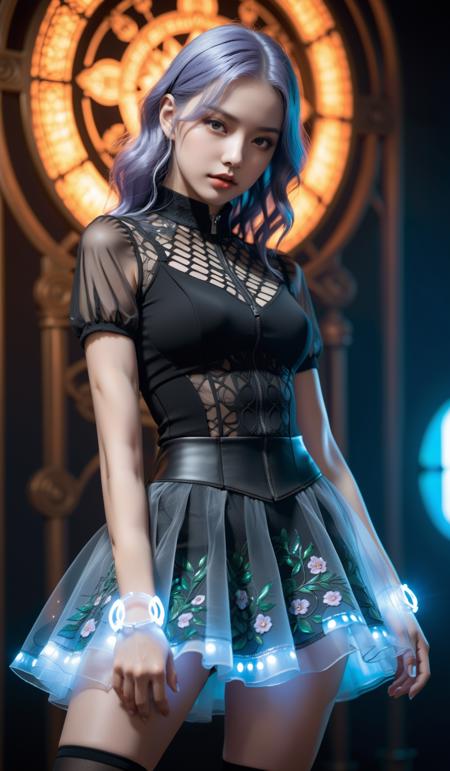 LYuyang_mix