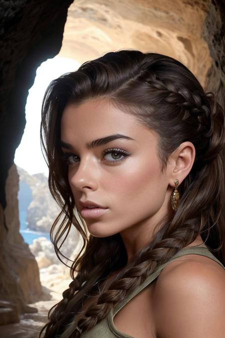 Chiara Bianchino