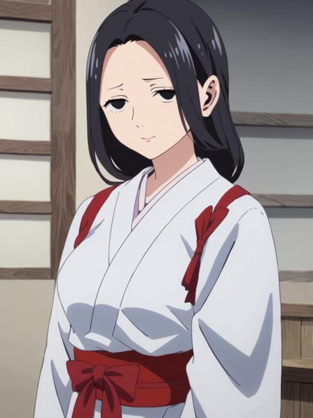 delicious in dungeon maizuru