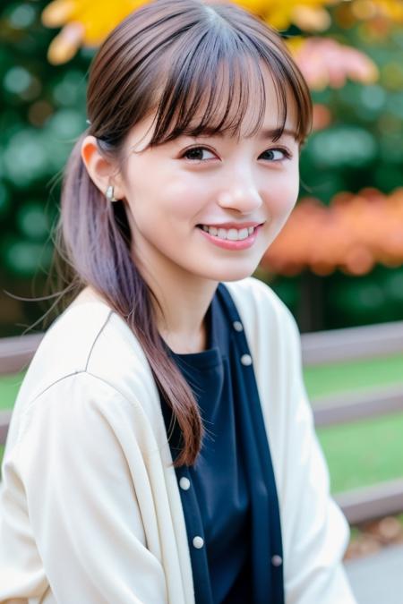 AidaRikako / 逢田 梨香子_JP_VA