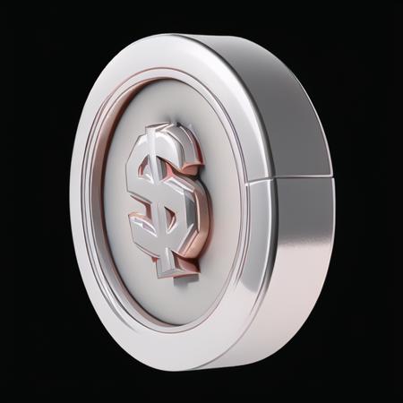 GameIconResearch_currency_Lora