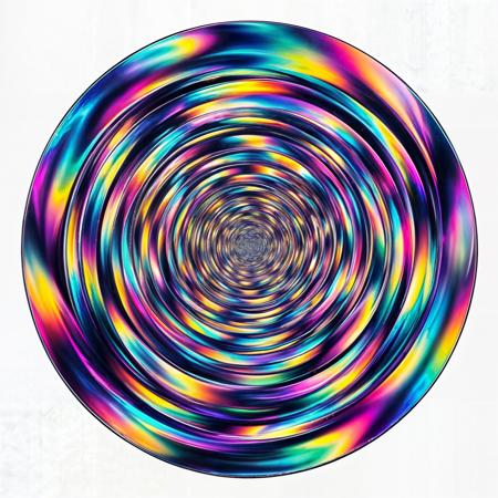 GEOMETRIX