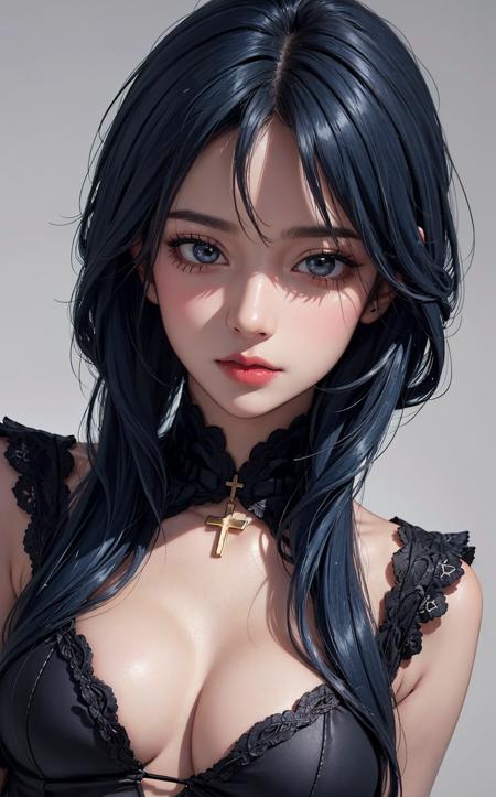 CuriousMerge 2.5D
