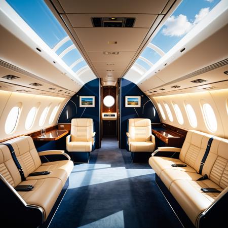 concorde backgrounds