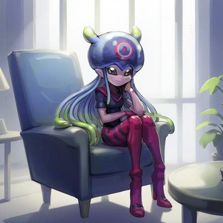 Jellymon (Digimon)