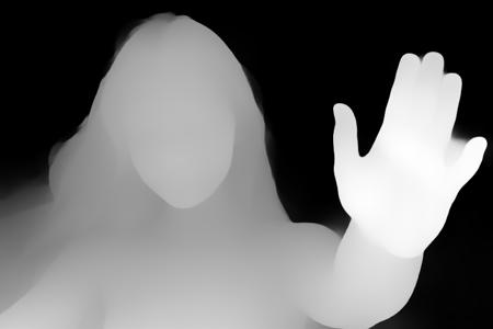 OpenPose, high five