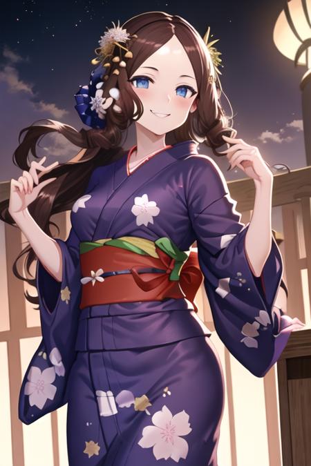 leonardo_da_vinci/レオナルド・ダ・ヴィンチ/莱昂纳多·达·芬奇 (Fate/Grand Order)