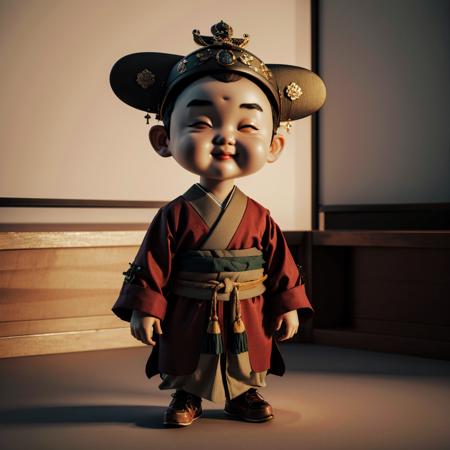 bobo-realistic-film-photography-v1