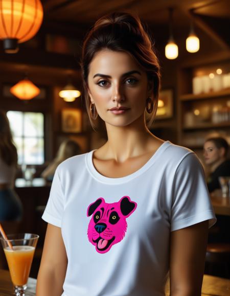 Penelope_Cruz_Pony