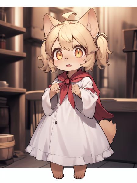 メイ・マジパン (戦場のフーガ) illustrious/Pony Mei_Marzipan (senjou no fuuga)版本SD1.5 (ID: 338616)